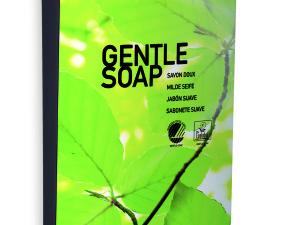 GM Groupe Soap