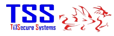 TSSlogo_transparent