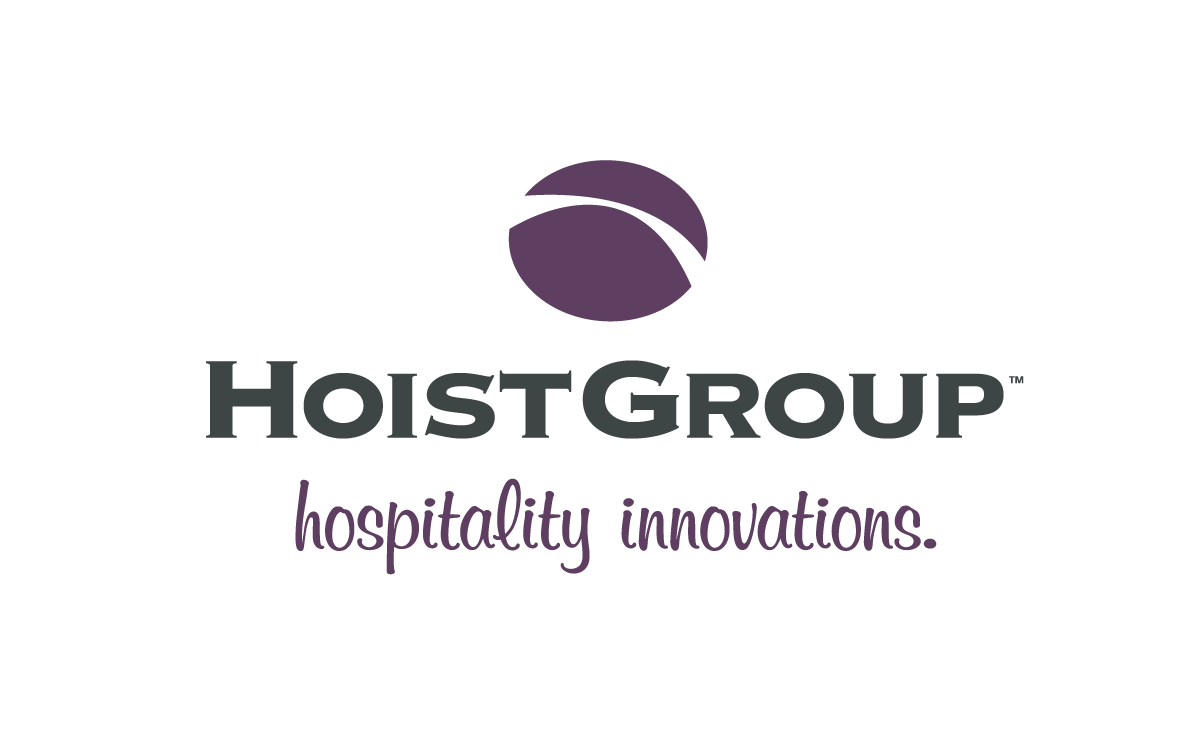 Hoist_Group_Logo_High_Tagline_PNG Luxury Hospitality Magazine