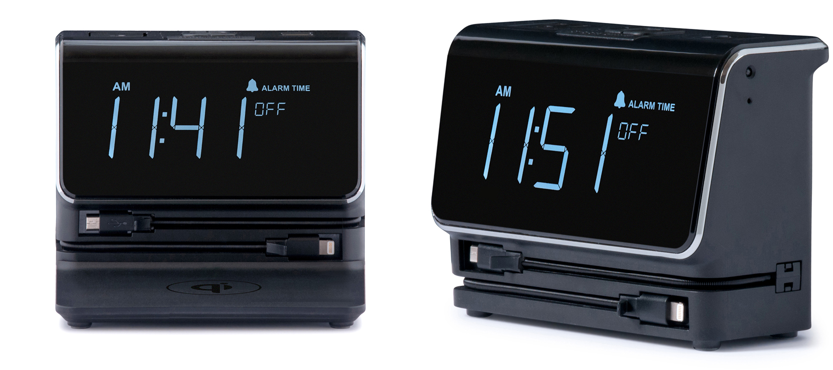 Kube ‘Essentials’ & Kube 5 Portable Engineered for hospitality