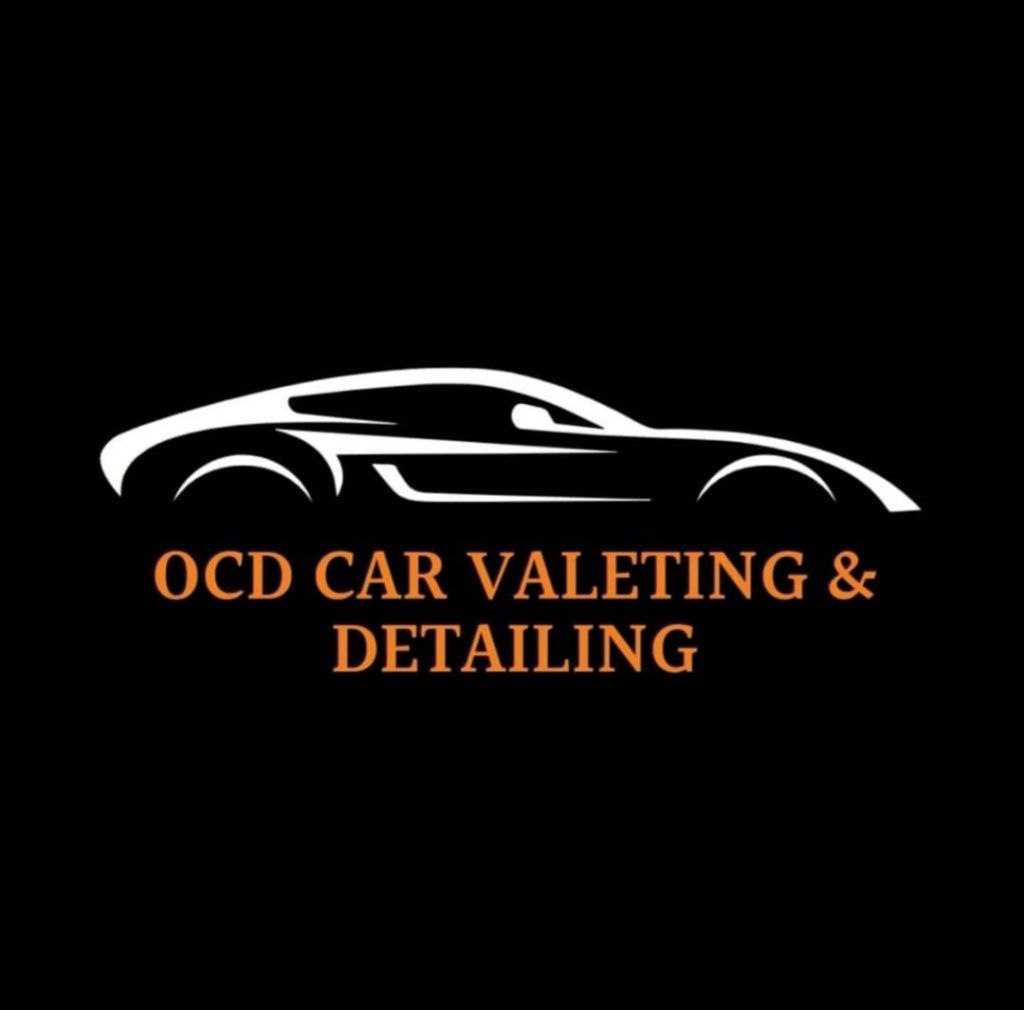 OCD Car Valeting & Detailing Luxury Hospitality Magazine