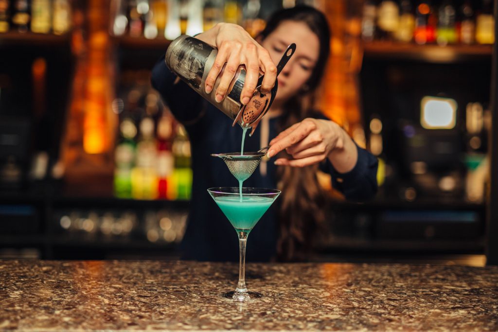 Dirty Martini to open in Bristol’s Corn Street Luxury Hospitality