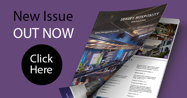 New Issue