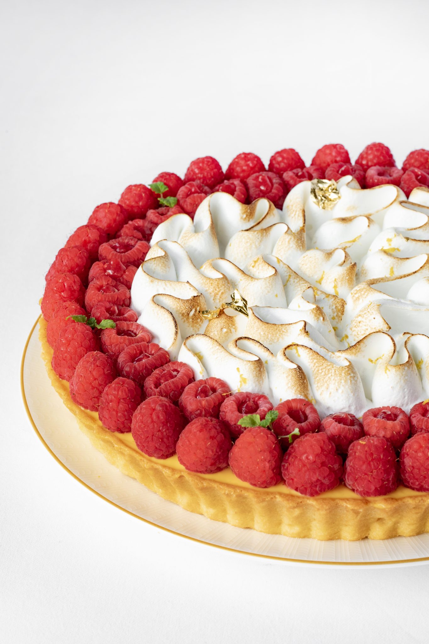 Gordon Ramsay Restaurants Renaissance Of The Savoy Grill Luxury