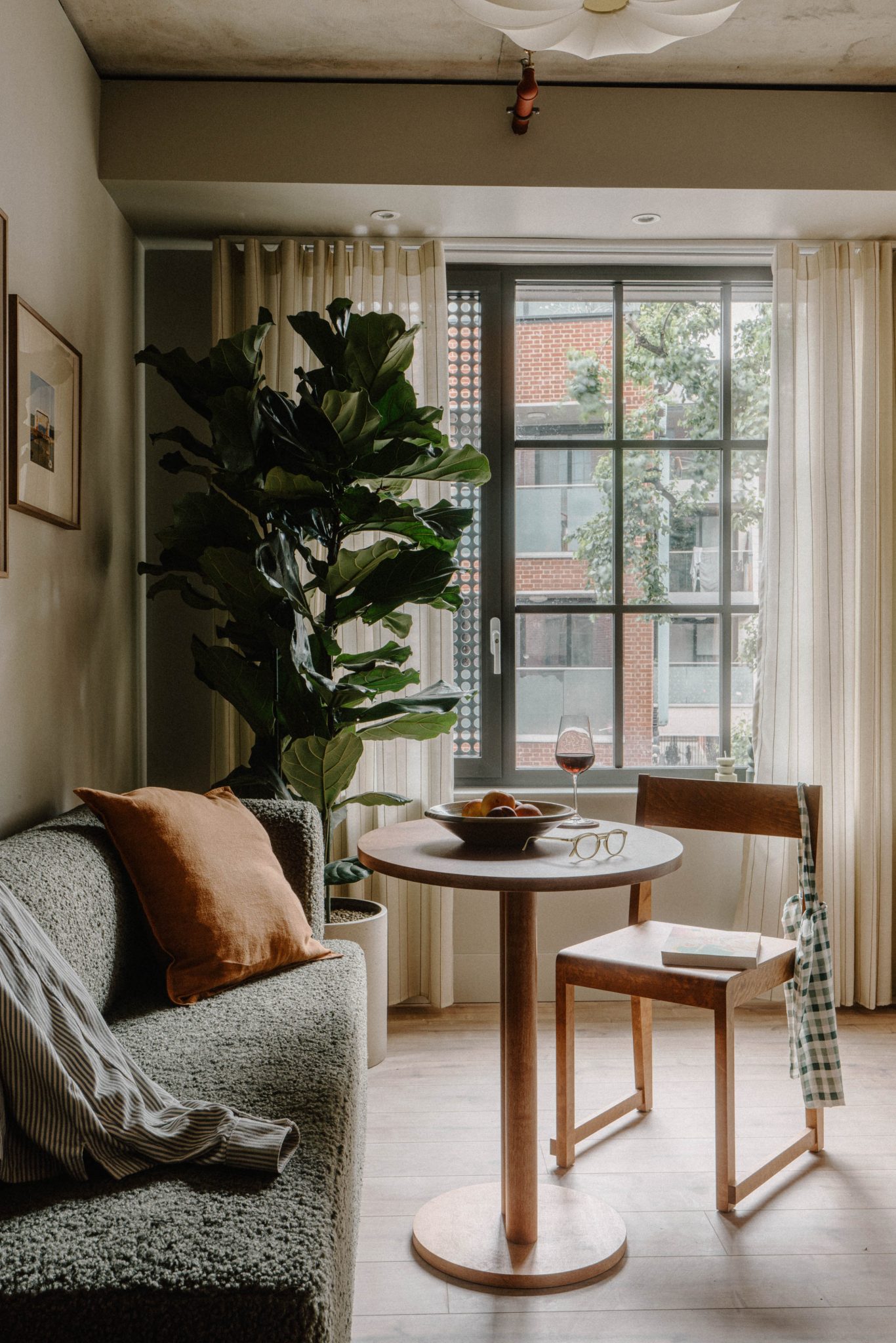 Lifestyle Brand Mason & Fifth’s Announce Largest Location, Westbourne ...