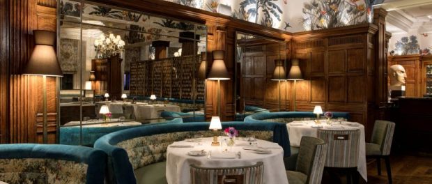 12RFHBrownsHotelCharlies5193_BJanosGrapowSep19