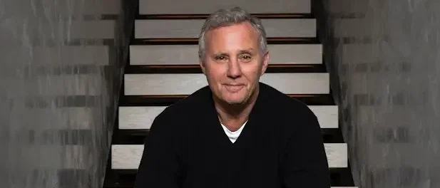 Ian Schrager - photo credit Chad Batka (1)