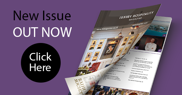 New Issue